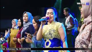 TEK SELANG LAKINE - ERY SHEVTIYANI - OM.BINTARA MUDA YANI RIDHO GROUP