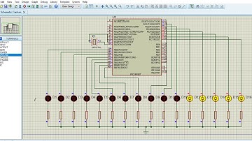 BÀI TẬP 1: ĐIỀU KHIỂN LED ĐƠN