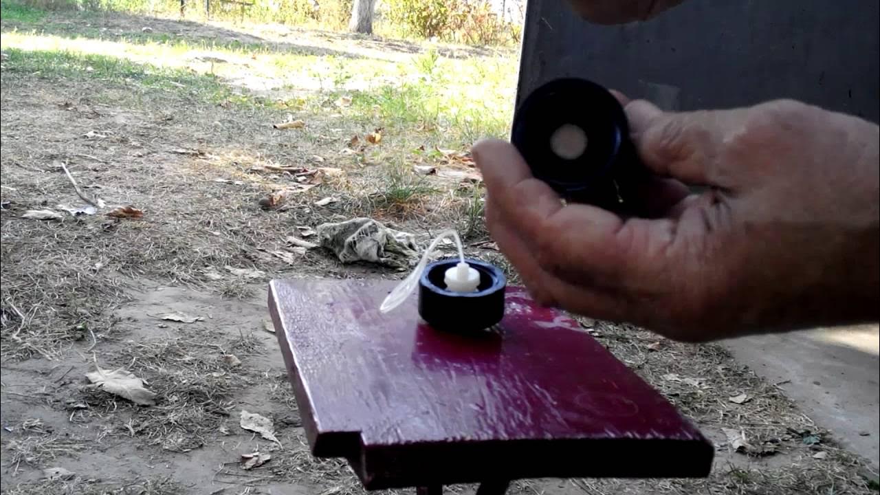 Запах бензина в уаз хантер. Течет бензин из бензобака триммера. Бак бензина штиль 180. Течет бензин из бензобака триммера. Течет бензин из бензобака триммера.