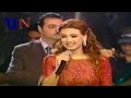 Nawal El Zoghbi El Layali 2000 نوال الزغبي الليالي 