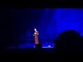 Missy Higgins - Cemetery Live - Melbourne 2018