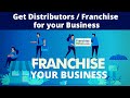 Franchise in India | FOCO Model Kirana Franchise | Grocery Shop Franchise Business | Too Costly