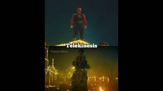 Minnal Murali Vs Minnal Shibu Who Will Win Challenge Part 3