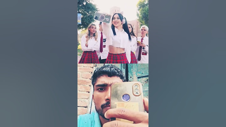 wait for it 😁 subscribe to me 🙌