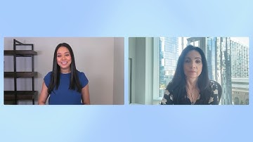 watsonx: Train, Validate, Tune And Deploy AI Models