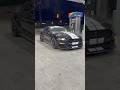 Sin prisa pero sin pausa! #JgCollection #Mustang #ParaTi #FordMustang #Shelby #Fyp #Ford