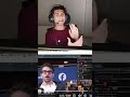Hasan Hates The Left #highlight #clips #hasanpiker #shock
