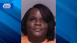 SLED: Pee Dee woman charged after more than $80K insurance fraud