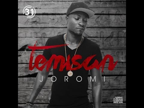 Temisan - Joromi (Official Video)