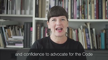 Museum Essentials: Working Ethically Introduction