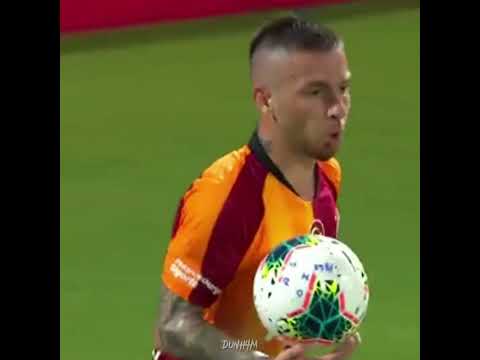 Adem Büyük -