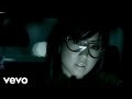 Utada - Easy Breezy