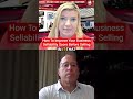 How To Improve Your Business Sellability Score Before Selling