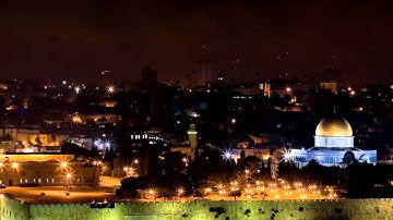 القرآن الكريم : سورة الأنعام Quran Translation -Ghamdi: Al-'An`am : 6