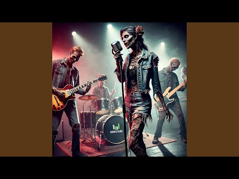 Duratone, presentazione del disco “dal tramonto all’alba” al Manhattan