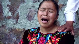 SOLISTA ELVIRA ACABAL //Alguien me Toca//