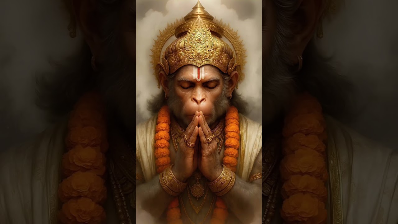 बालाजी ट्रेडिंग स्टेटस वीडियो नया सॉन्ग 