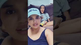 What's the plural of hydro flask? #vsco #vscogirl #hydroflask #fyp