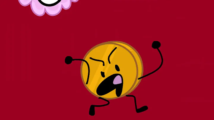 obs intro but with some of my favorite bfdi characters (I DIDN'T MAKE THIS FLA FILE)