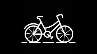 Story Wa- Buat Yang Lagi Patah Hati 💔