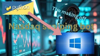 Want to Turn Your PY Script into an EXE Watch This Now!