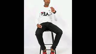 Umdunyiswa