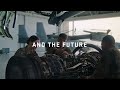 U.S. Air Force: It Starts Here–Maintainer