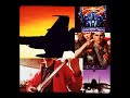 TOP GUN DANGER ZONE (COVER)