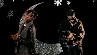 Macvoice Ft Leon Lee & Rayvanny - Pombe _( official music Video )