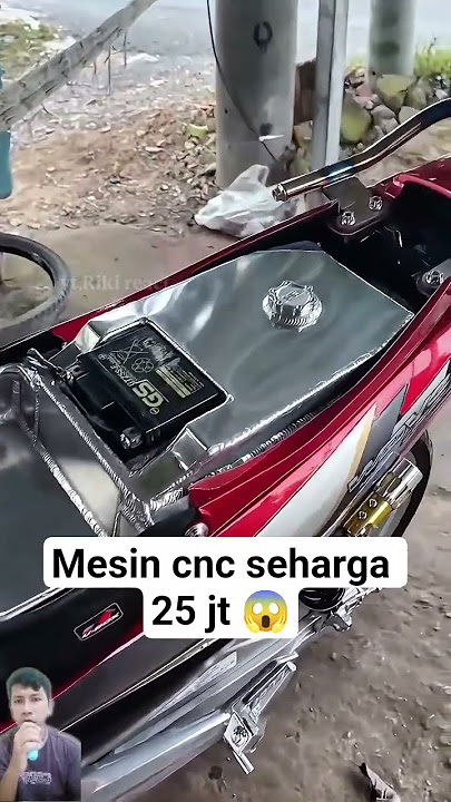 mesin cnc seharga 25 jt #viral #ytshorts #videoshort #viralshorts #video #trending #fyp #video