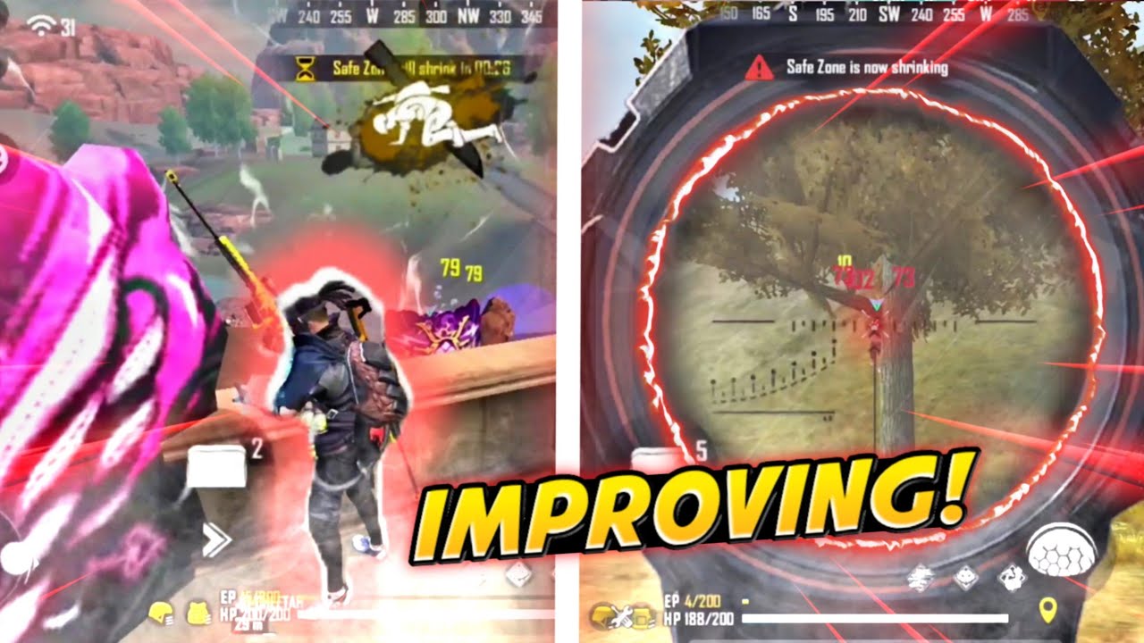 TOURNAMENT HIGHLIGHTS || THE JAWBREAKERS 🏆🇧🇩🏆 || JB FREAK 22