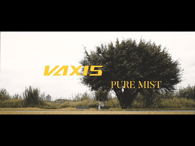 TripleAn 好時光 - 產品廣告 -【鐵頭幻境套組 & VAXIS 白柔濾鏡】 TripleAn 好時光 - 產品廣告 -【鐵頭幻境套組 & VAXIS 白柔濾鏡】