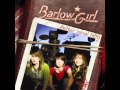 Barlow Girl - Take Me Away