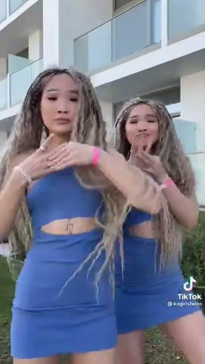 super cute tween dancing😱😱#short #shorts