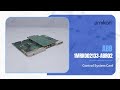 Yokogawa CP451-10 S2 Email:sales17@amikon.cn