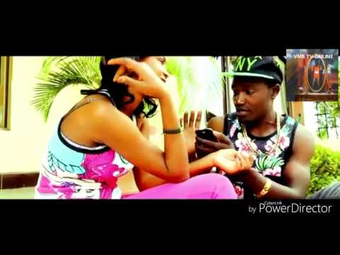 Abeli Mc Ft Best Nasso