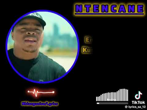 Enhliziweni Yami By Ntencane Ft Menzi Music 2025
