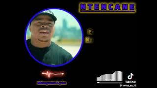 Enhliziweni Yami by Ntencane ft Menzi Music 2025