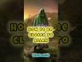 How to Closed to Allah