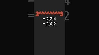 decation googology Idea Fromkubahmmmm1   phonk number beats