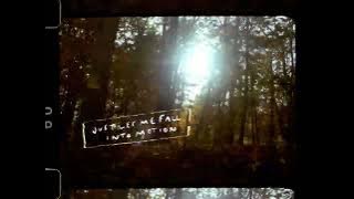 ZAYN - Fuschia Sea (Official Lyric Video)