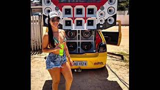 PANCADAO TRANSA SOM 2020 VOL.13 ESPECIAL DE PAREDAO BY GILARDO CDS DE MA