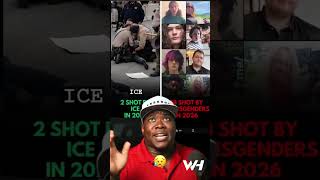 San Diego Police Refuse to Name Mosque Shooters #shorts