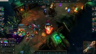 16 12 VN2 1434710542 02