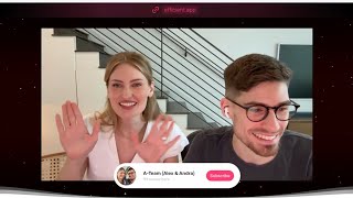 Answering Software Questions LIVE! Motion App Flows Sneak Peek, Superhuman AI Search & Arc Search