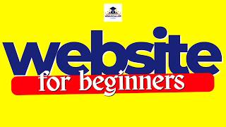 WEBSITE FOR BEGINNERS | Teaser (Abdussalam Academy Malaysia)