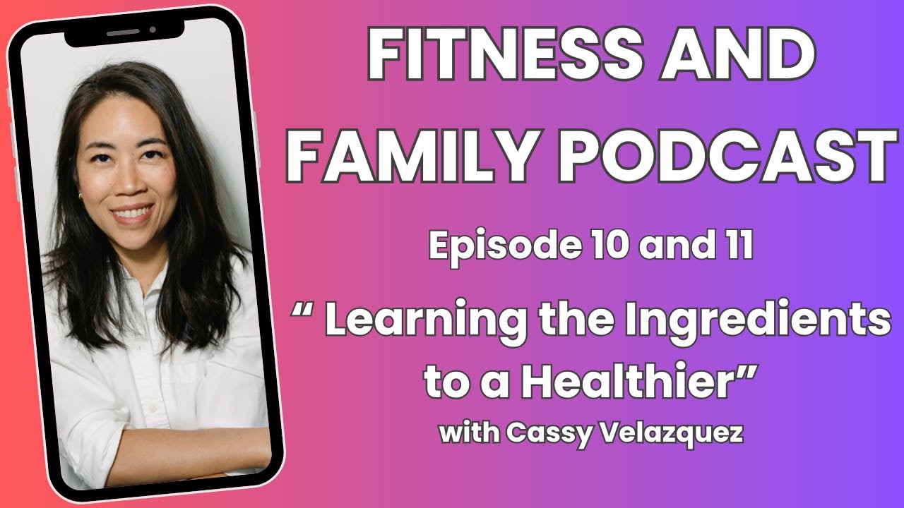 A Guide to Supplements Part 1 | Healthy Habits