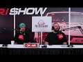 The Outerzone Podcast - Formula DRIFT 2025 Rumor Mill (EP.96)