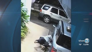 CrimeStoppers 5/27