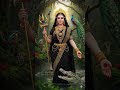 🔱🐐🐪👑 Moniti 🔱 Meldi 🔱 sada 🔱 Sahay 🔱 Maa 🌺🌺🌺🌺🌺🔱🙏👣🙇